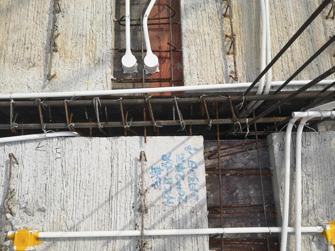 1588819260214639.jpg