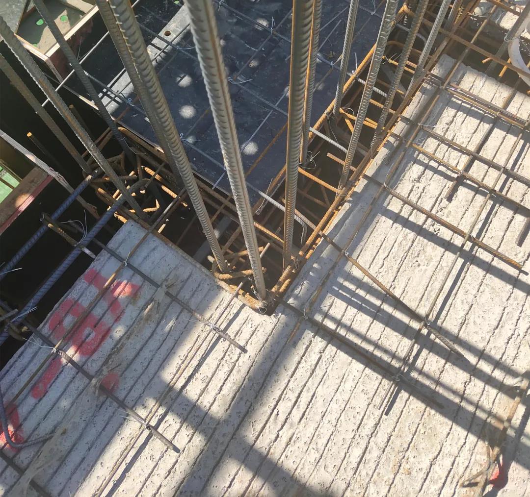 1589104662800617.jpg