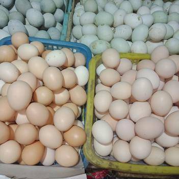 農產品批發供應商徐國忠——惠農網電腦版食用農產品批發服務